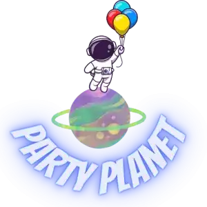 Party Planet
