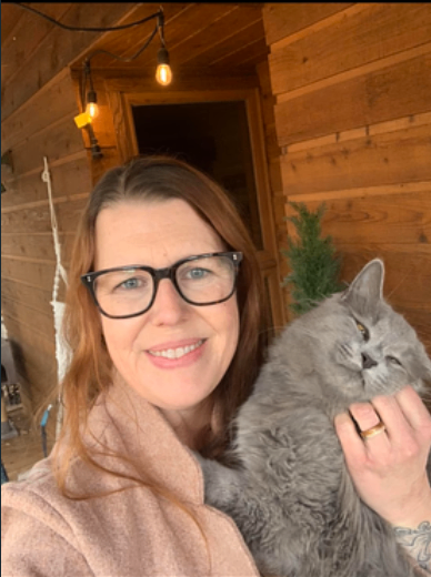 Animal Hospital of the Sierra