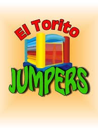 El Torito Jumpers