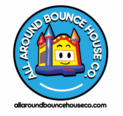 All Around Bounce House Company