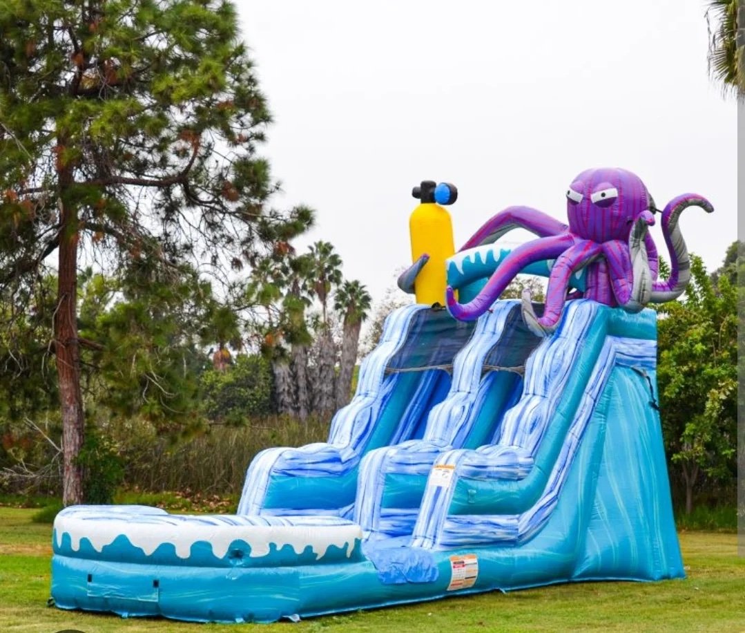 AvilaGomes Party Rentals Hanford Ca