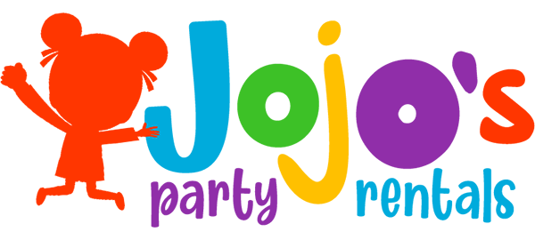 Jojos Party Rentals
