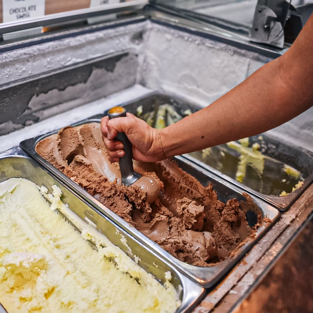 Jack’s Sweets and Treats