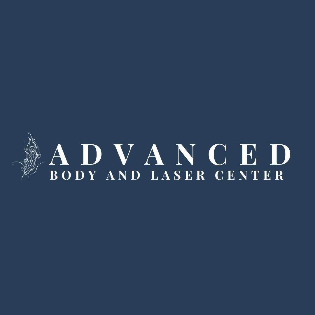 Advanced Body & Laser, Inc