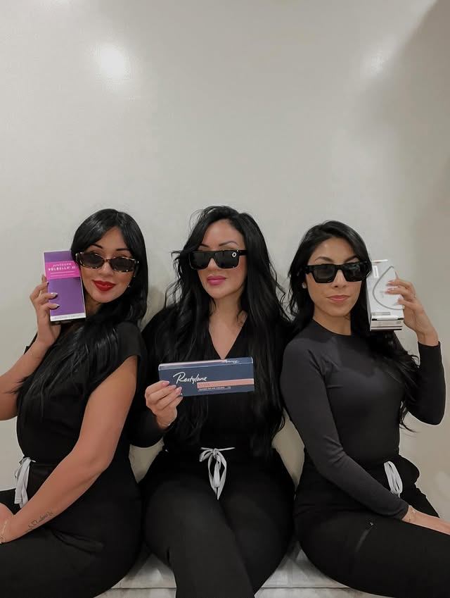 Renew Medical Aesthetics