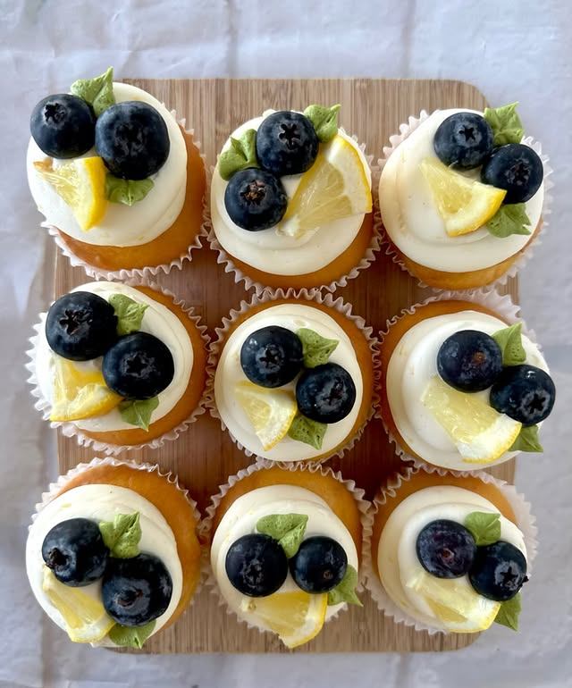 Village Baking Company & Cafe