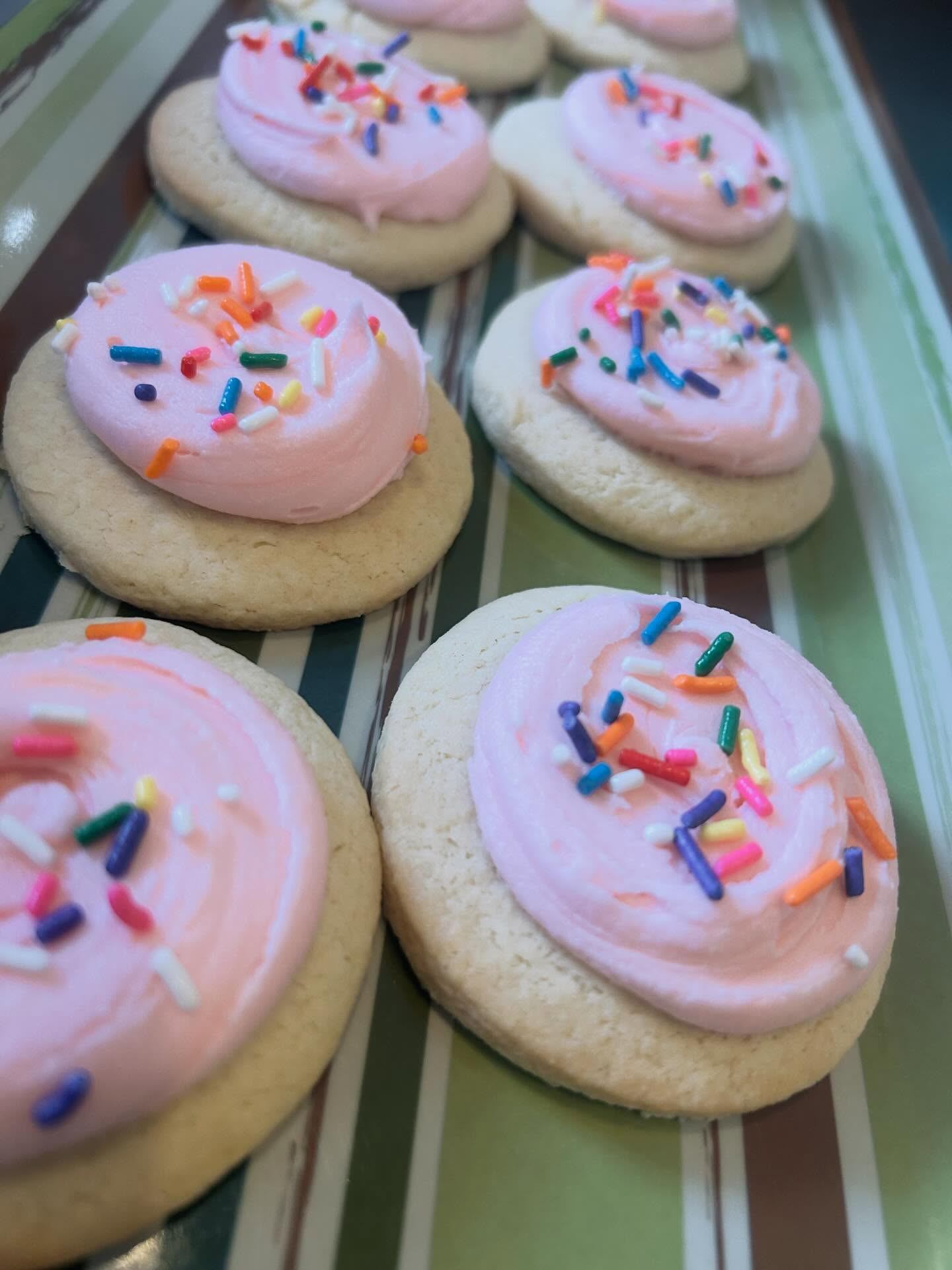 Mocha Magic Cafe & Bakeshop