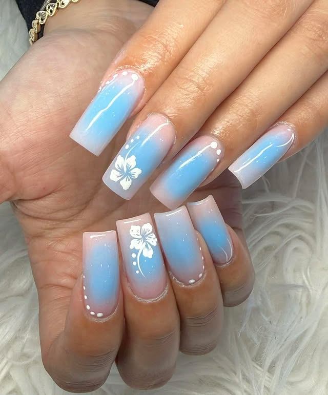 Vip Nails Salon Clovis