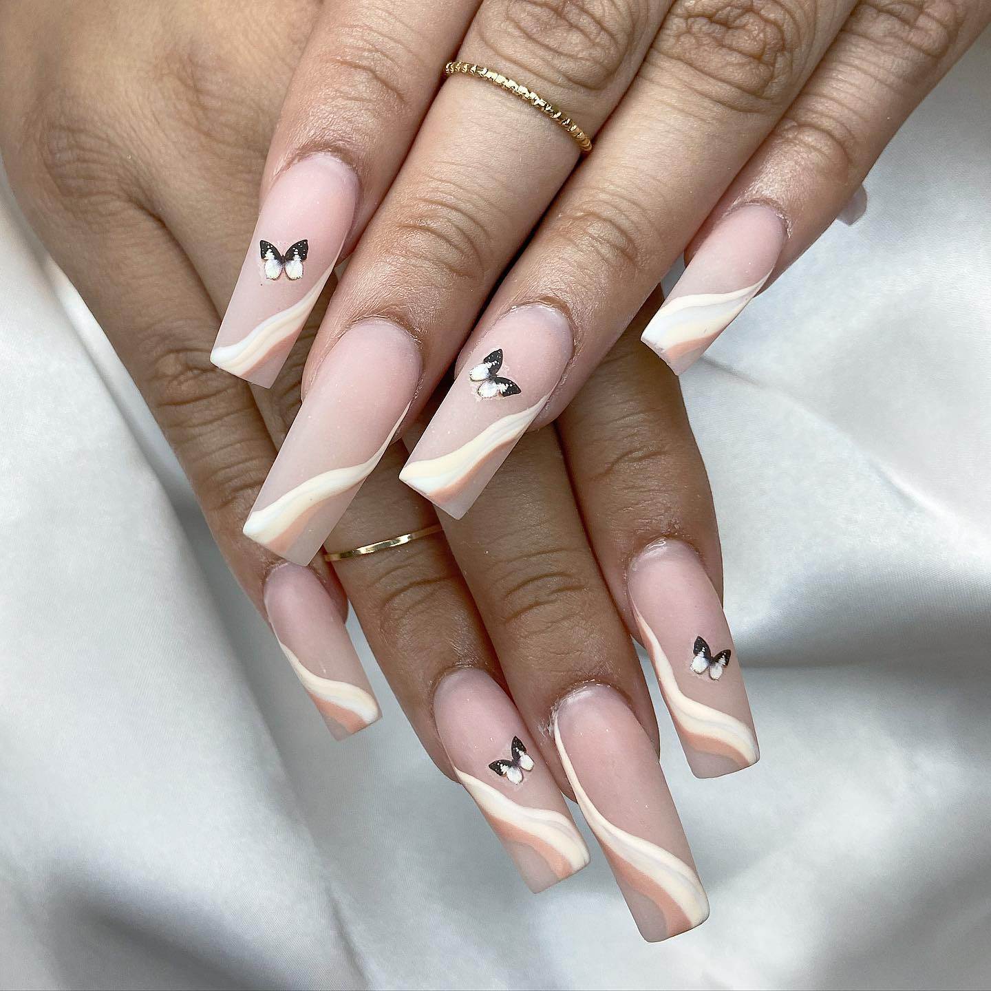 Fatima_iLana_Nails