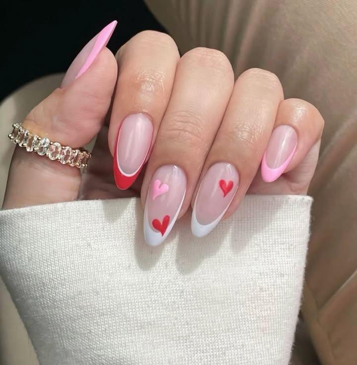 Vanessa's Nail Spa