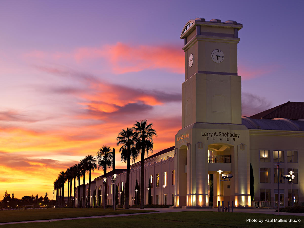 Turnpike Troubadours with Wyatt Flores
